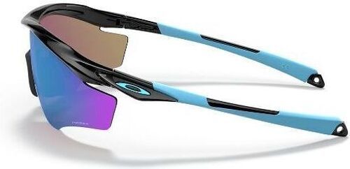 OAKLEY-M2 Frame (Prizm Sapphire)-2