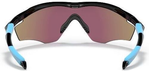 OAKLEY-M2 Frame (Prizm Sapphire)-3