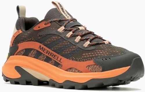 MERRELL-Moab Speed 2-1