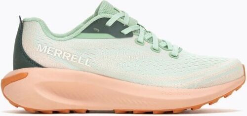 MERRELL-Morphlite-0