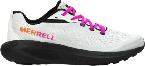 MERRELL-Morphlite-0