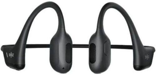 SHOKZ-Openrun Pro Mini-3