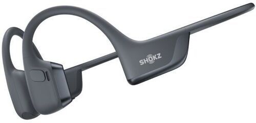 SHOKZ-OpenRun Pro2-3