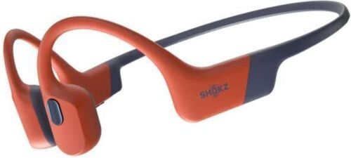 SHOKZ-OpenSwim Pro-0