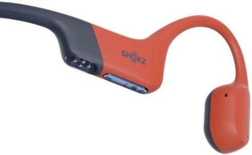 SHOKZ-OpenSwim Pro-1