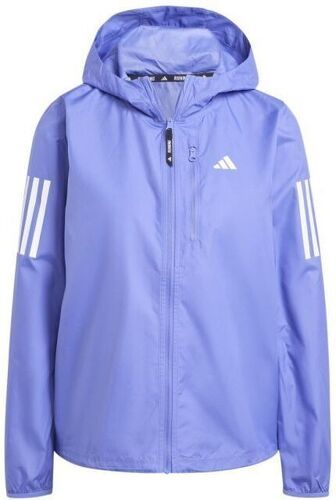 adidas-Own The Run Jacket-2