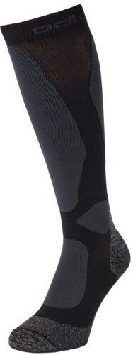 ODLO-Primaloft Pro Socks Over Knee-0