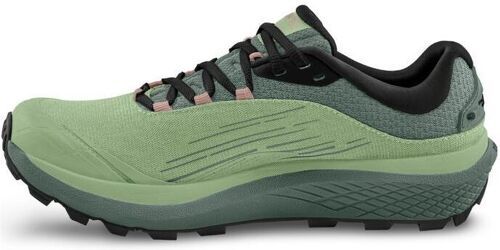 Topo athletic-Pursuit-1