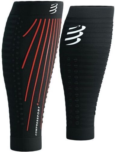 COMPRESSPORT-R2 Aero-0