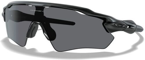 OAKLEY-Radar Ev Path (Prizm Low Light)-0