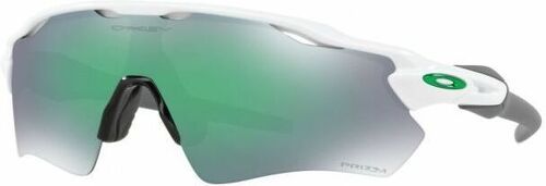 OAKLEY-Radar Ev Path (Prizm Jade) - Lunettes de running-0