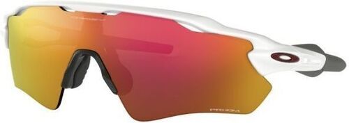 OAKLEY-Oakley Radar Ev Path-0