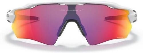 OAKLEY-Radar Ev Xs (Prizm Road )-1