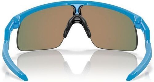 OAKLEY-Resistor (Prizm Ruby)-2