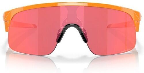 OAKLEY-Resistor (Prizm Trail Torch)-1