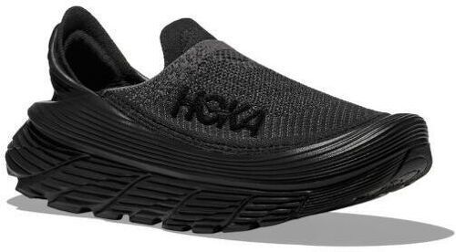 HOKA ONE ONE-Restore TC-1