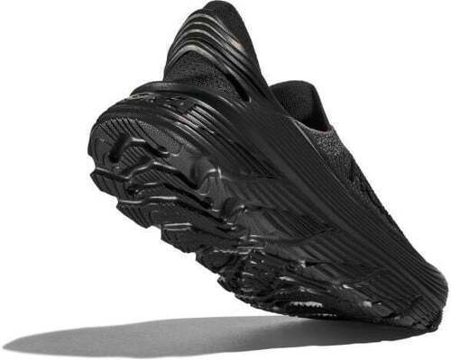HOKA ONE ONE-Restore TC-4