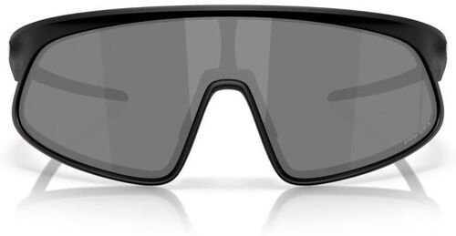 OAKLEY-Rslv (Prizm Black)-1