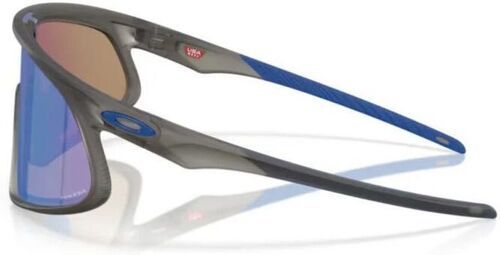 OAKLEY-RSLV (Prizm Sapphire)-2