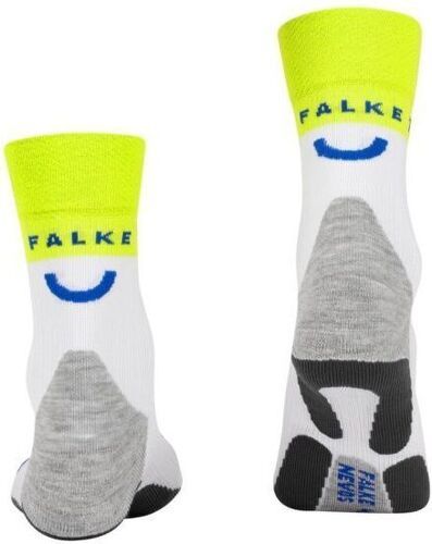 FALKE-RU True Motion Nevos-2