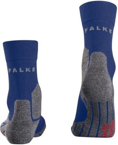 FALKE-Ru3 Comfort-1