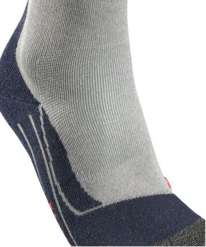 FALKE-Ru3 Running Sock-4