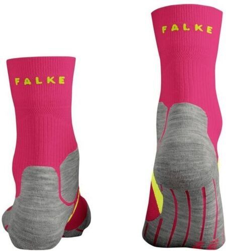 FALKE-RU4 Endurance Cool-1