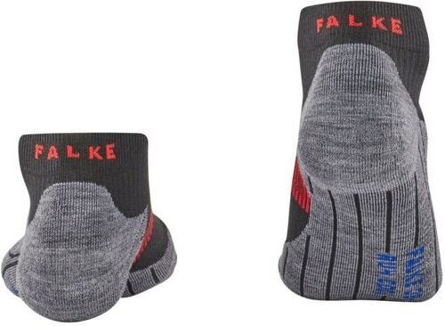 FALKE-RU4 Endurance Cool Short-1