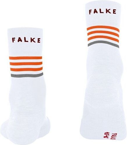 FALKE-RU4 Endurance Reflect-4