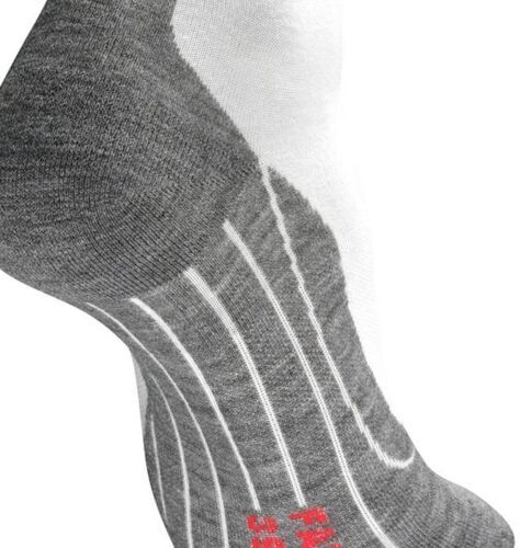 FALKE-Falke Ru4 - Chaussettes de running-2