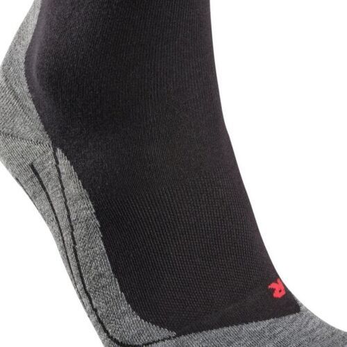 FALKE-Falke Ru4 - Chaussettes de running-3