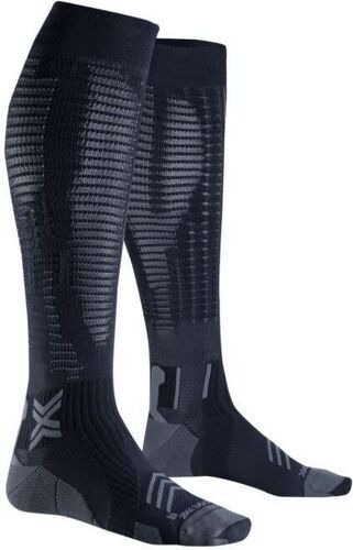 X-BIONIC-Run Expert Effektor OTC Socks-0