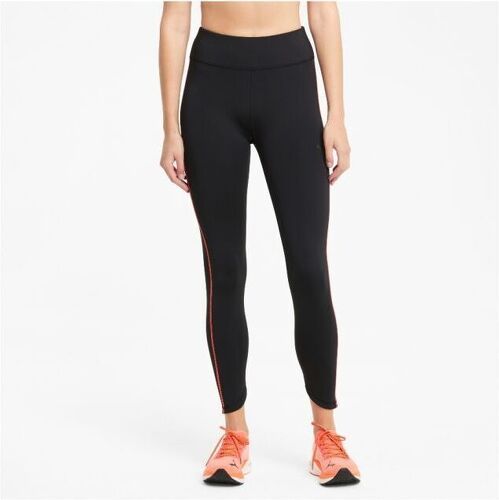 PUMA-Puma Launch Regular Rise-2