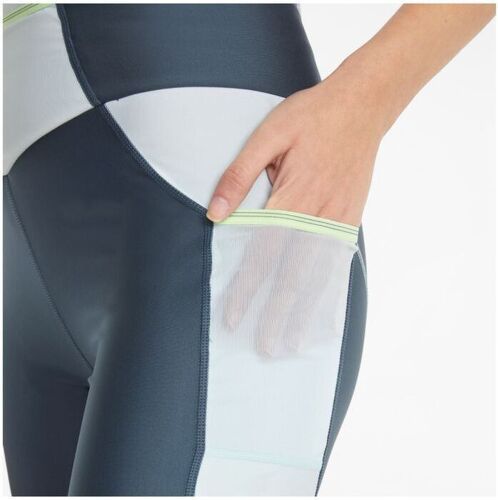 PUMA-Puma Marathon 6´´ - Short de fitness-3