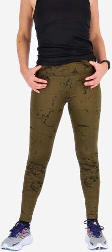 PUMA-Seasons Brushed Tights-0