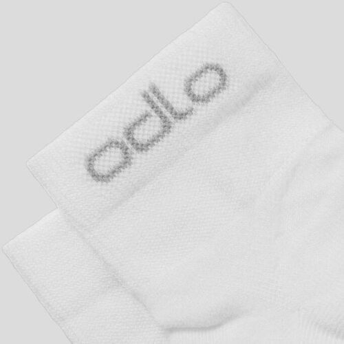 ODLO-Socks Short Active 3 Pack-3