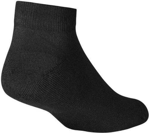 ODLO-Socks Short Active 3 Pack-3