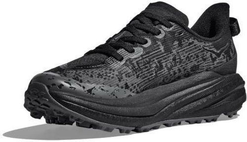 HOKA ONE ONE-Speedgoat 6-1