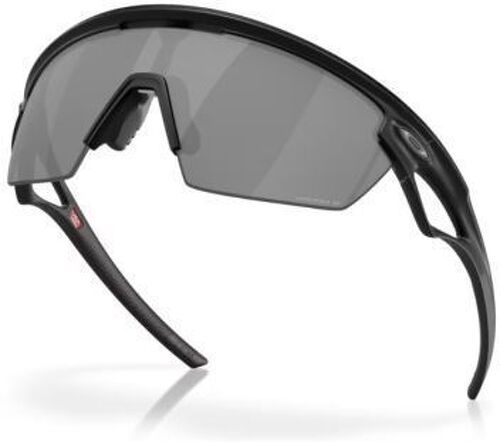 OAKLEY-Sphaera-1