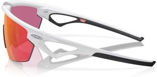 OAKLEY-Sphaera-3