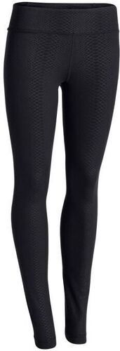 UNDER ARMOUR-Studio Printed Legging-0