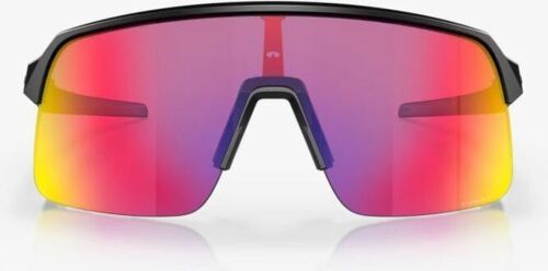 OAKLEY-Sutro Lite Matte (Prizm Road)-2