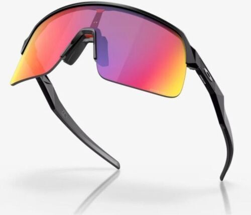 OAKLEY-Sutro Lite Matte (Prizm Road)-3