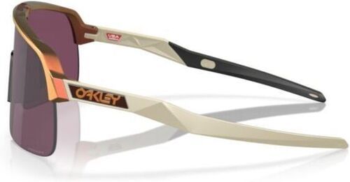 OAKLEY-Sutro Lite (Prizm )-1