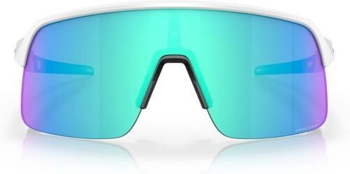 OAKLEY-Sutro Lite (Prizm Sapphire)-1