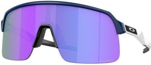 OAKLEY-Sutro Lite (Prizm )-0