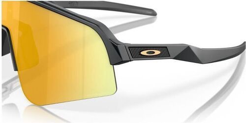 OAKLEY-Sutro Lite Sweep (Prizm 24K)-4