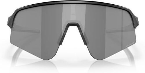 OAKLEY-Sutro Lite Sweep (Prizm Black) - Lunettes de running-1