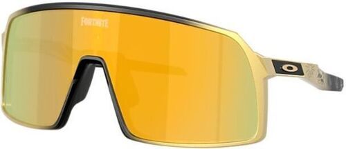 OAKLEY-Sutro (Prizm 24K)-0