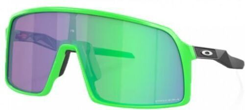 OAKLEY-Sutro (Prizm Jade)-0